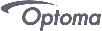 Сервисный центр Optoma в Нижнем Новгороде