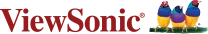 Сервисный центр ViewSonic в Нижнем Новгороде